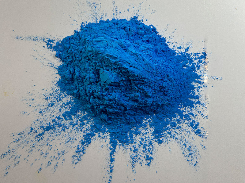 新能源专用涂料