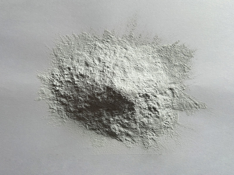 新能源专用涂料